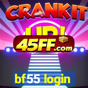 bf55 login